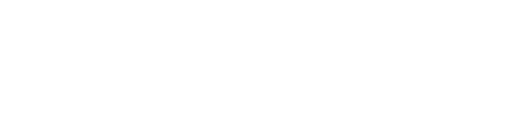A place for